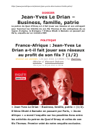 DOSSIER JEUNE AFRIQUE - LE DRIAN - JUIN 2021 (1).pdf